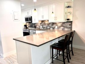 1360 NW 19th Terrace 202, Delray Beach FL 33445