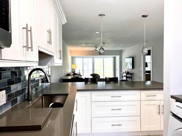 1360 NW 19th Terrace 202, Delray Beach FL 33445