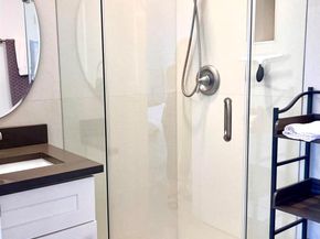 1360 NW 19th Terrace 202, Delray Beach FL 33445