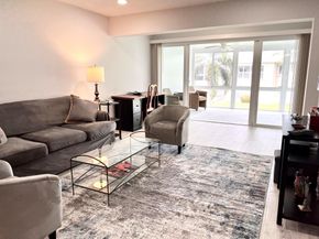 1360 NW 19th Terrace 202, Delray Beach FL 33445