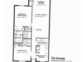 1360 NW 19th Terrace 202, Delray Beach FL 33445