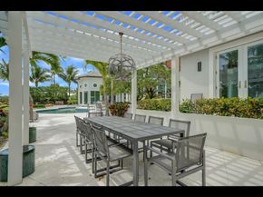 12990 Marsh Landing, Palm Beach Gardens FL 33418