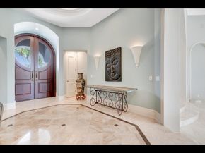 12990 Marsh Landing, Palm Beach Gardens FL 33418