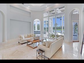 12990 Marsh Landing, Palm Beach Gardens FL 33418