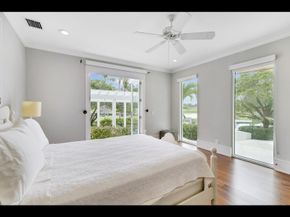 12990 Marsh Landing, Palm Beach Gardens FL 33418