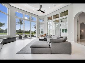 12990 Marsh Landing, Palm Beach Gardens FL 33418