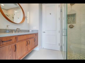 12990 Marsh Landing, Palm Beach Gardens FL 33418