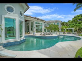 12990 Marsh Landing, Palm Beach Gardens FL 33418