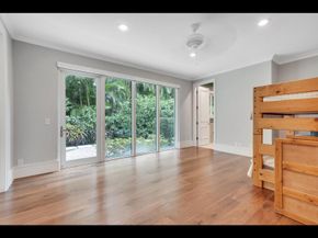 12990 Marsh Landing, Palm Beach Gardens FL 33418