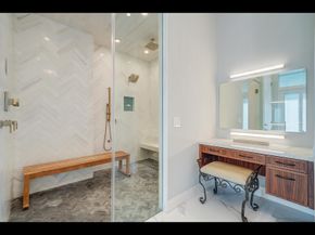 12990 Marsh Landing, Palm Beach Gardens FL 33418