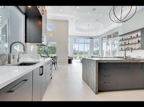 12990 Marsh Landing, Palm Beach Gardens FL 33418