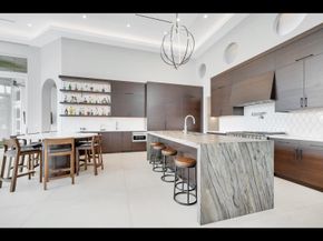 12990 Marsh Landing, Palm Beach Gardens FL 33418