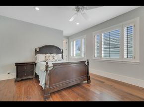 12990 Marsh Landing, Palm Beach Gardens FL 33418