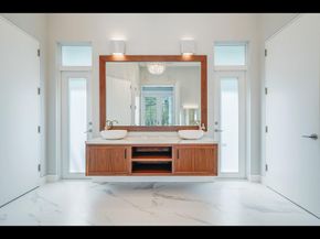 12990 Marsh Landing, Palm Beach Gardens FL 33418