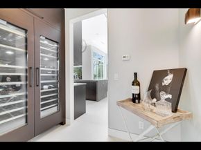 12990 Marsh Landing, Palm Beach Gardens FL 33418