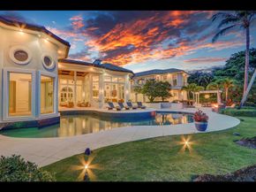 12990 Marsh Landing, Palm Beach Gardens FL 33418