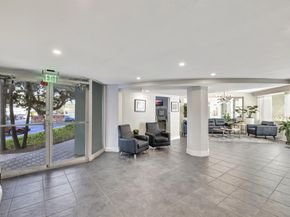 1900 S Ocean Drive 1702, Fort Lauderdale FL 33316