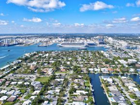 1900 S Ocean Drive 1702, Fort Lauderdale FL 33316