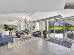 1900 S Ocean Drive 1702, Fort Lauderdale FL 33316