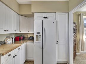 1900 S Ocean Drive 1702, Fort Lauderdale FL 33316