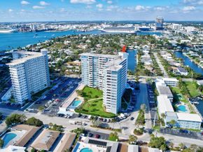 1900 S Ocean Drive 1702, Fort Lauderdale FL 33316