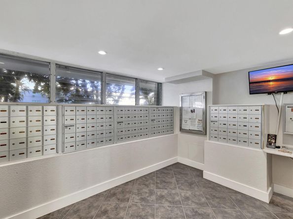 1900 S Ocean Drive 1702, Fort Lauderdale FL 33316