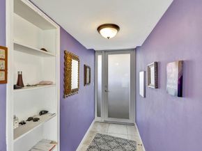 1900 S Ocean Drive 1702, Fort Lauderdale FL 33316