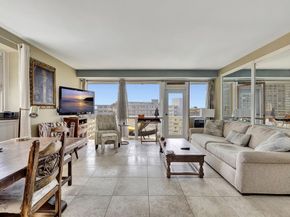 1900 S Ocean Drive 1702, Fort Lauderdale FL 33316