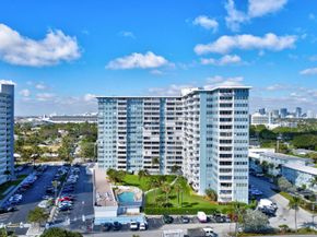 1900 S Ocean Drive 1702, Fort Lauderdale FL 33316