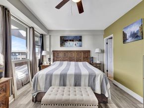 1900 S Ocean Drive 1702, Fort Lauderdale FL 33316