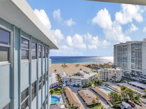 1900 S Ocean Drive 1702, Fort Lauderdale FL 33316