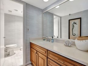 100 Ocean Trail Way 1101, Jupiter FL 33477