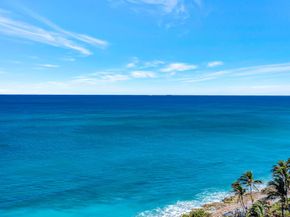 100 Ocean Trail Way 1101, Jupiter FL 33477