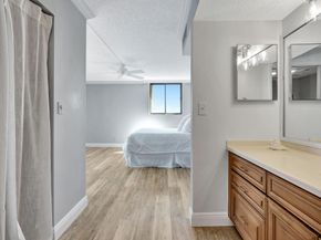 100 Ocean Trail Way 1101, Jupiter FL 33477