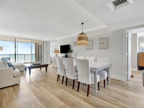 100 Ocean Trail Way 1101, Jupiter FL 33477