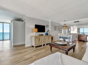 100 Ocean Trail Way 1101, Jupiter FL 33477