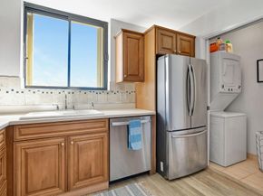 100 Ocean Trail Way 1101, Jupiter FL 33477