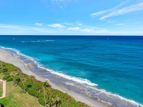 100 Ocean Trail Way 1101, Jupiter FL 33477
