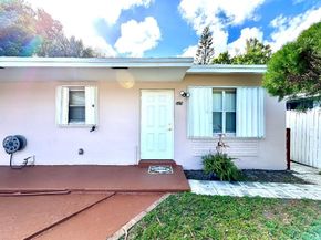 525 NW 15th Ter, Fort Lauderdale FL 33311