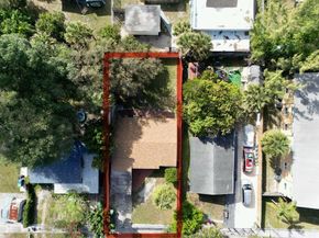 525 NW 15th Ter, Fort Lauderdale FL 33311