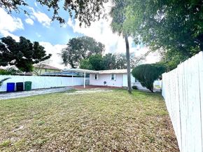 525 NW 15th Ter, Fort Lauderdale FL 33311
