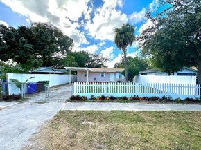 525 NW 15th Ter, Fort Lauderdale FL 33311