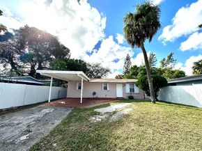 525 NW 15th Ter, Fort Lauderdale FL 33311