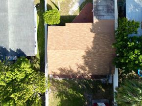 525 NW 15th Ter, Fort Lauderdale FL 33311