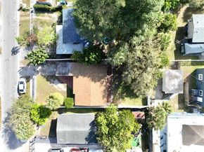 525 NW 15th Ter, Fort Lauderdale FL 33311