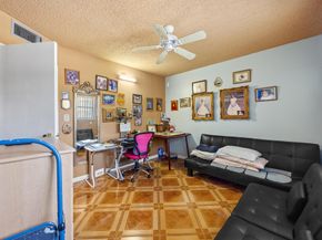 3405 NW 48 Avenue J514, Lauderdale Lakes FL 33319