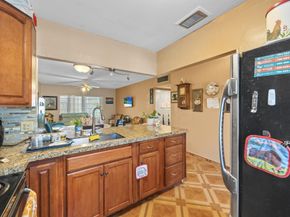 3405 NW 48 Avenue J514, Lauderdale Lakes FL 33319