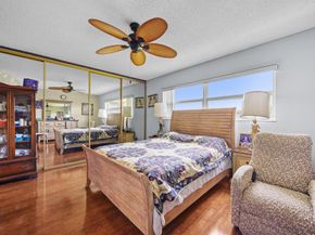 3405 NW 48 Avenue J514, Lauderdale Lakes FL 33319