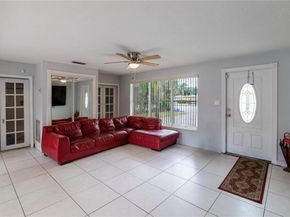 4416 W Broward Boulevard, Plantation FL 33317
