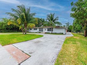 4416 W Broward Boulevard, Plantation FL 33317